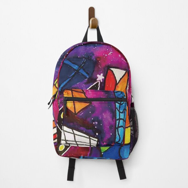 Item preview, The City After Dark designed and sold by VEA.