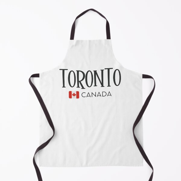 Item preview, Toronto - Canada  designed and sold by StudioRedKoala.