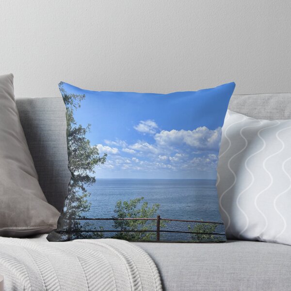 Item preview, Ellison Bay Bluff designed and sold by KChatman6813.