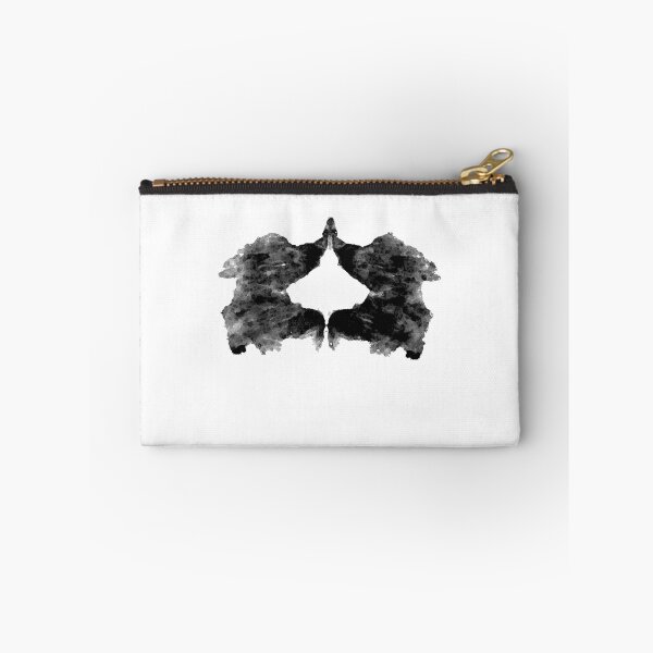 Item preview, What do you see? designed and sold by GradientPowell.