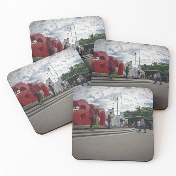 Item preview, iamsterdam letters designed and sold by paolo amiotti.
