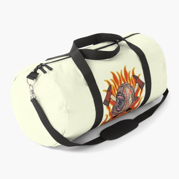 Item preview, My Brother Firefighter designed and sold by artmuvz.
