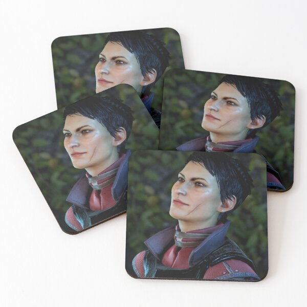 Item preview, Serenely Happy Cassandra Pentagast designed and sold by Heralds Rest Book Store.