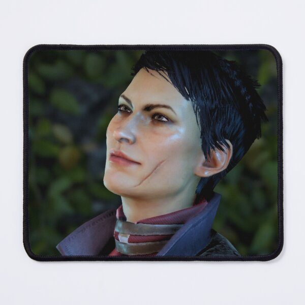 Item preview, Serenely Happy Cassandra Pentagast designed and sold by Heralds Rest Book Store.