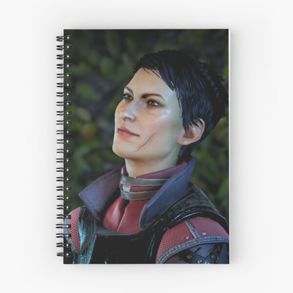 Item preview, Serenely Happy Cassandra Pentagast designed and sold by Heralds Rest Book Store.