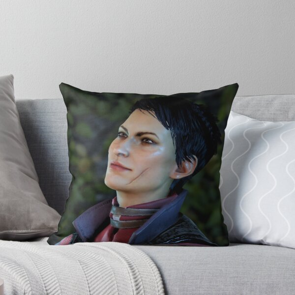 Item preview, Serenely Happy Cassandra Pentagast designed and sold by Heralds Rest Book Store.