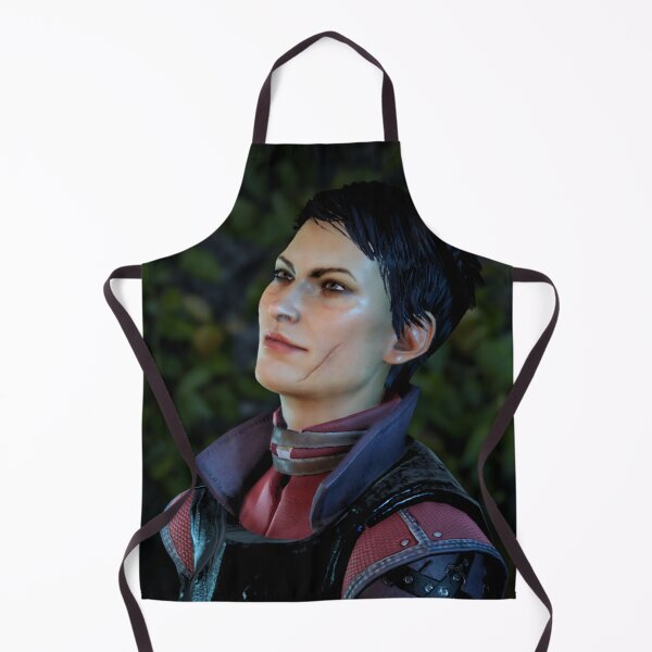 Item preview, Serenely Happy Cassandra Pentagast designed and sold by Heralds Rest Book Store.