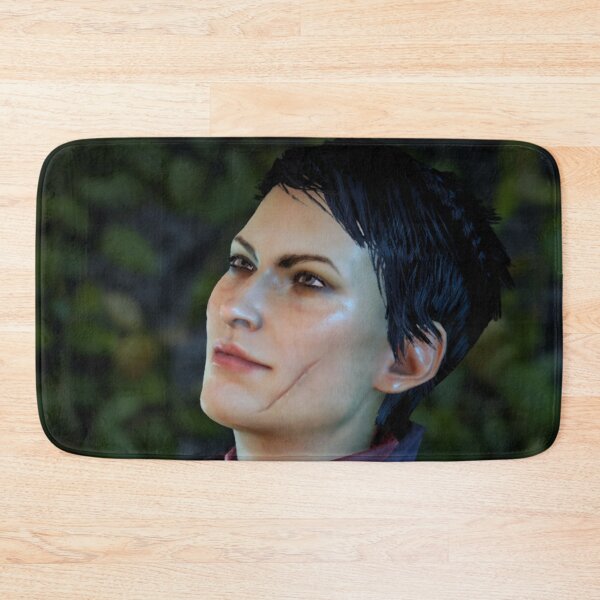 Item preview, Serenely Happy Cassandra Pentagast designed and sold by Heralds Rest Book Store.