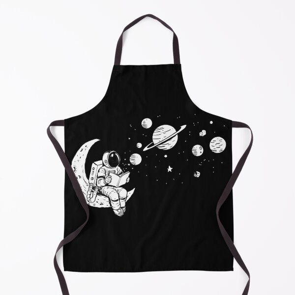 Item preview, No Limit designed and sold by carbine.