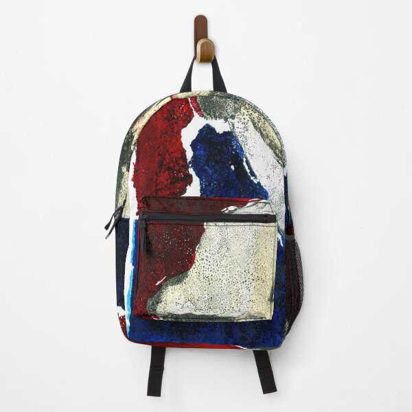Item preview, George designed and sold by ElvisSantanaArt.