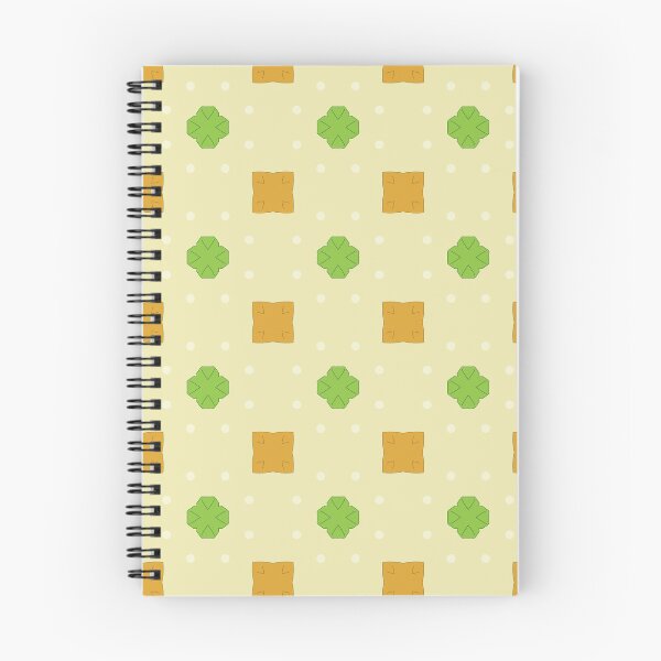 Item preview, pattern leaves texture seamless colorful repeat designed and sold by Abrahamjrnd.
