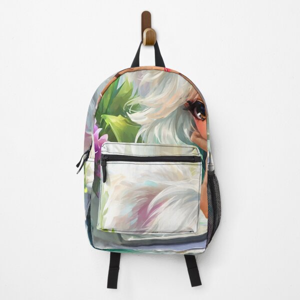 Item preview, 828. designed and sold by Dawn van Doorn.