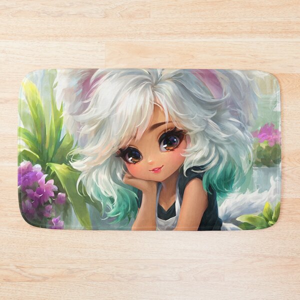 Item preview, 828. designed and sold by Dawn van Doorn.