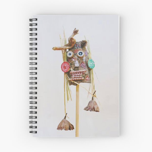 Item preview, Mask designed and sold by VEA.