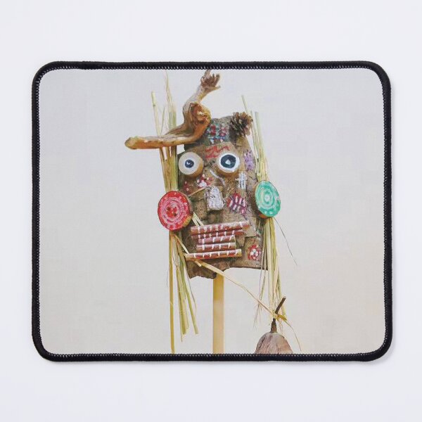 Item preview, Mask designed and sold by VEA.