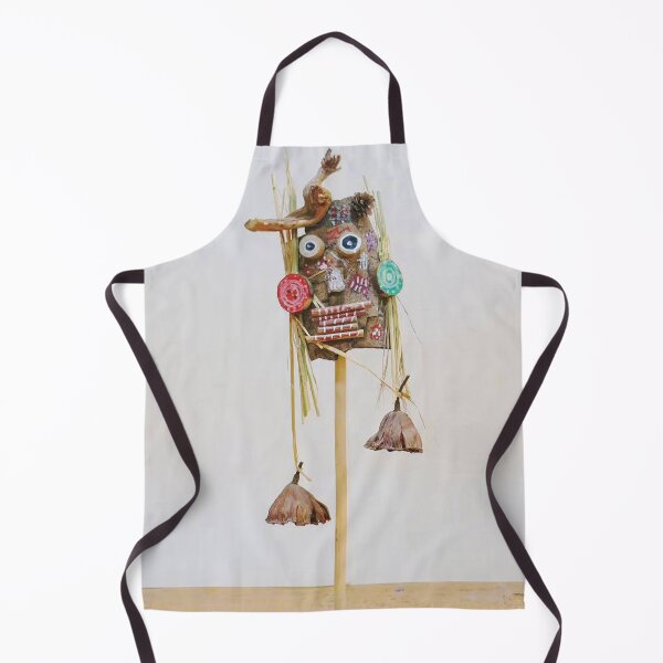 Item preview, Mask designed and sold by VEA.