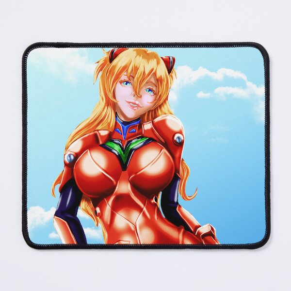 Item preview, Happy Thursday designed and sold by Ftoro-draw.