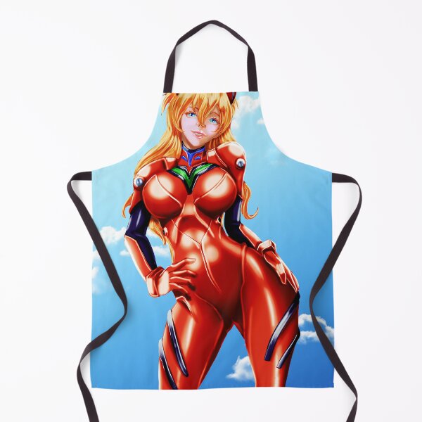 Item preview, Happy Thursday designed and sold by Ftoro-draw.