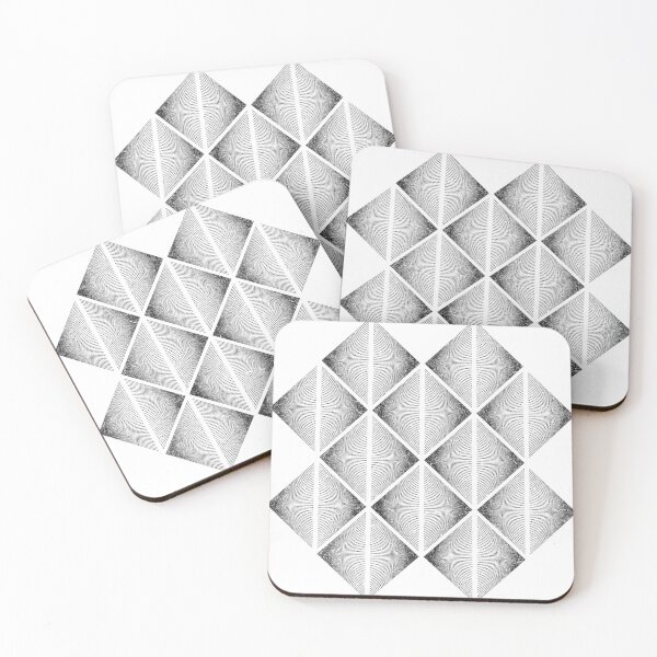 Item preview, Isometric Field designed and sold by ungatara.