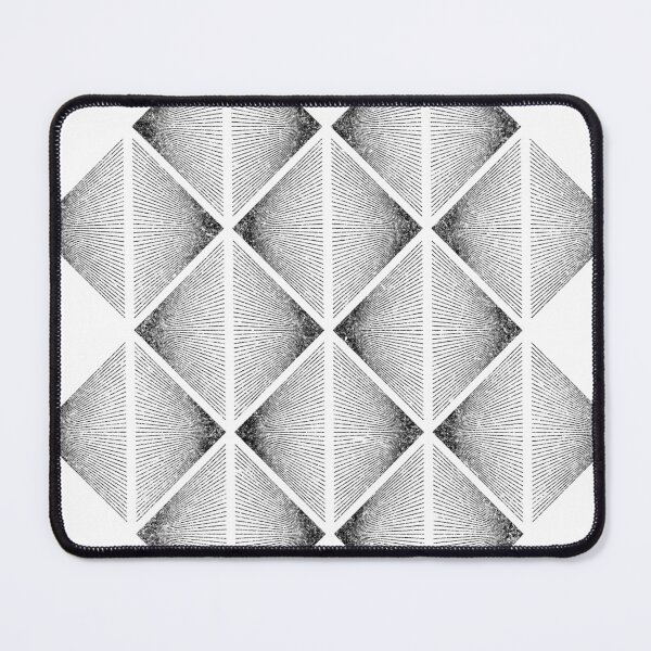 Item preview, Isometric Field designed and sold by ungatara.