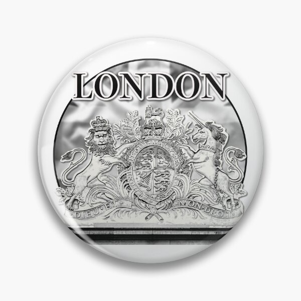 Item preview, Londres, Inglaterra designed and sold by OurHomeImages.