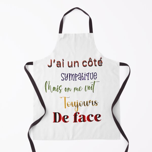 Item preview, I have a friendly side designed and sold by Anydem.
