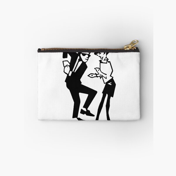 Item preview, SKA Couple Dancing - classic ska music! designed and sold by PIXEL POP DESIGNS - Beyond the Norm!.
