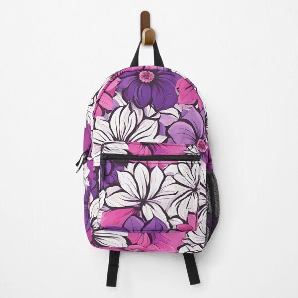 Item preview, Flower background designed and sold by Gift Glow.
