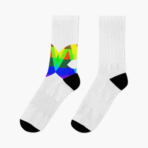Item preview, AUTISM RAINBOW INFINITY 06 designed and sold by TorturedArtistX.