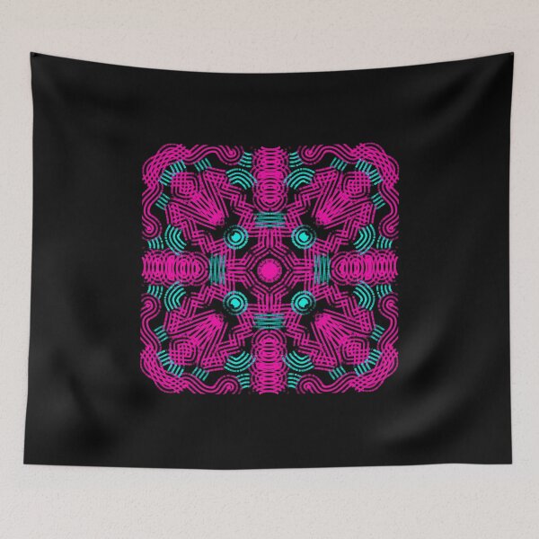 Item preview, Fun n frolic designed and sold by Varshaa.
