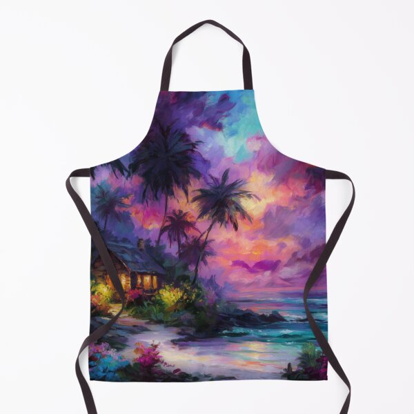 Item preview, 830. designed and sold by Dawn van Doorn.