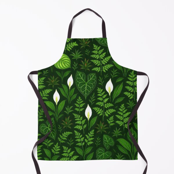 Item preview, Woodland Understory designed and sold by scicilysimonee.