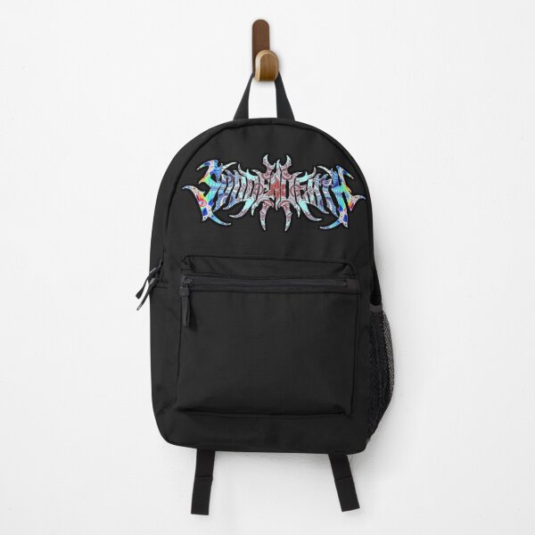 Item preview, SVDDEN DEATH Fanmade Festival Rave Art designed and sold by FestDrip.