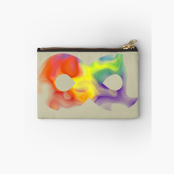 Item preview, AUTISM RAINBOW INFINITY 07 designed and sold by TorturedArtistX.
