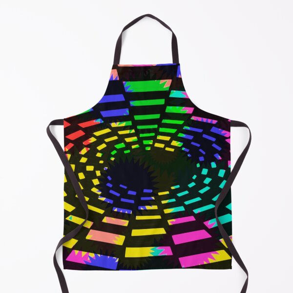 Item preview, The Black Hole 2 designed and sold by heatherfriedman.