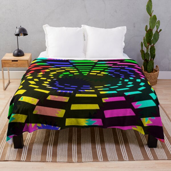 Item preview, The Black Hole 2 designed and sold by heatherfriedman.