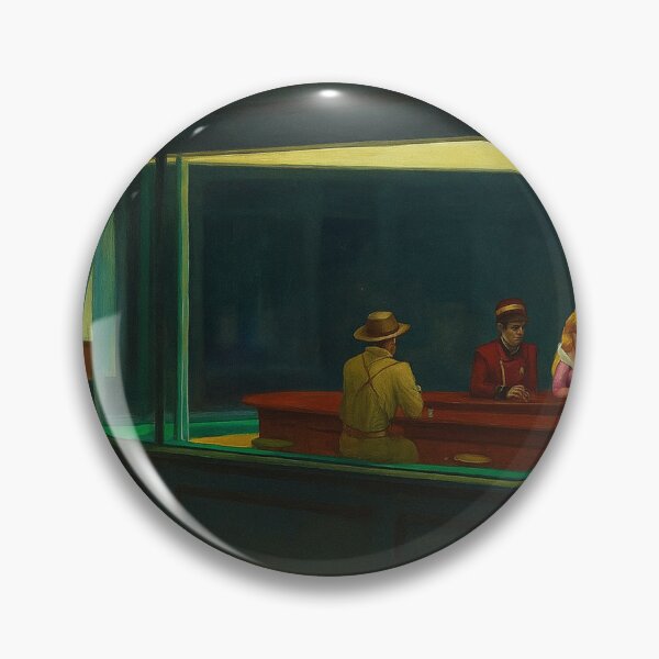 Aperçu de l'œuvre Hors horloge créée et vendue par Theme Snark.