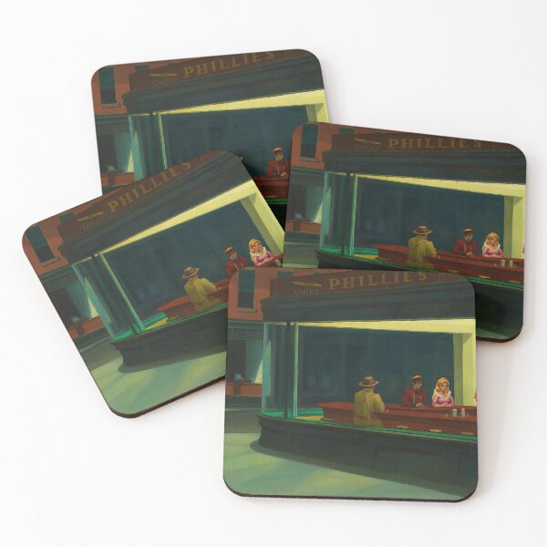 Item preview, Off the Clock designed and sold by Theme Snark.