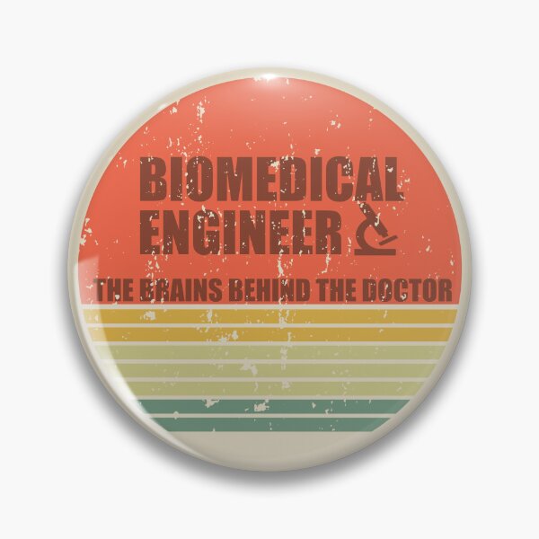 Item preview, Biomedical engineering funny medical engineer quotes technician bme designed and sold by Alexaltay.