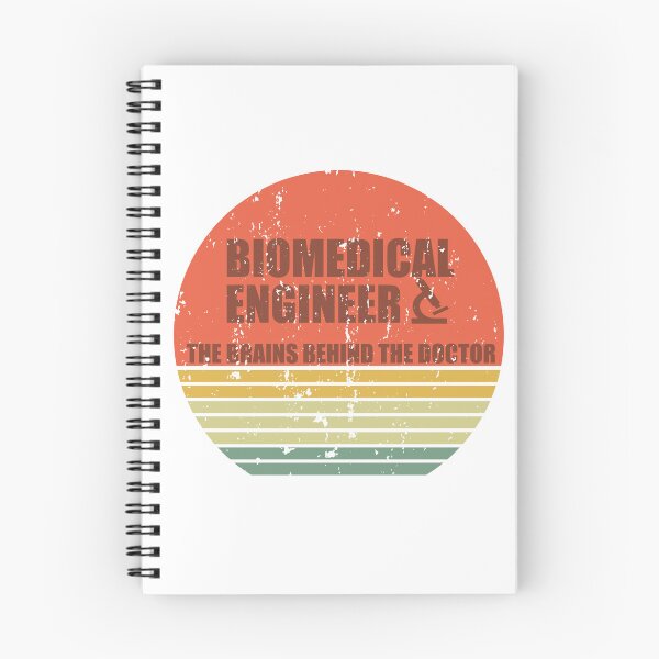 Item preview, Biomedical engineering funny medical engineer quotes technician bme designed and sold by Alexaltay.