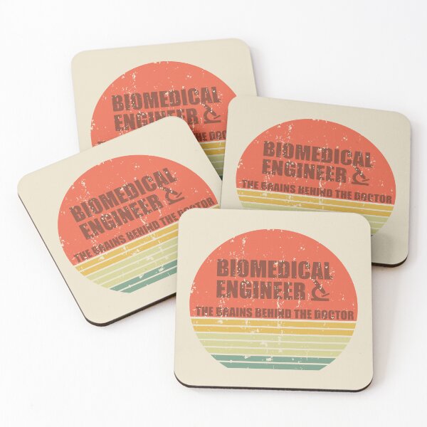 Item preview, Biomedical engineering funny medical engineer quotes technician bme designed and sold by Alexaltay.