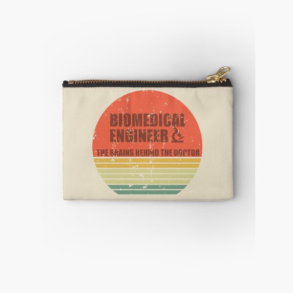 Item preview, Biomedical engineering funny medical engineer quotes technician bme designed and sold by Alexaltay.