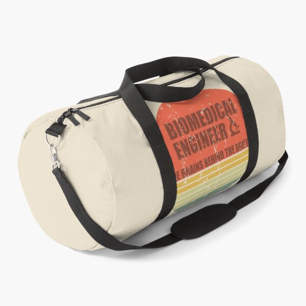 Item preview, Biomedical engineering funny medical engineer quotes technician bme designed and sold by Alexaltay.
