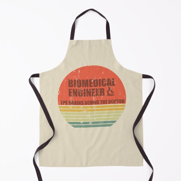 Item preview, Biomedical engineering funny medical engineer quotes technician bme designed and sold by Alexaltay.