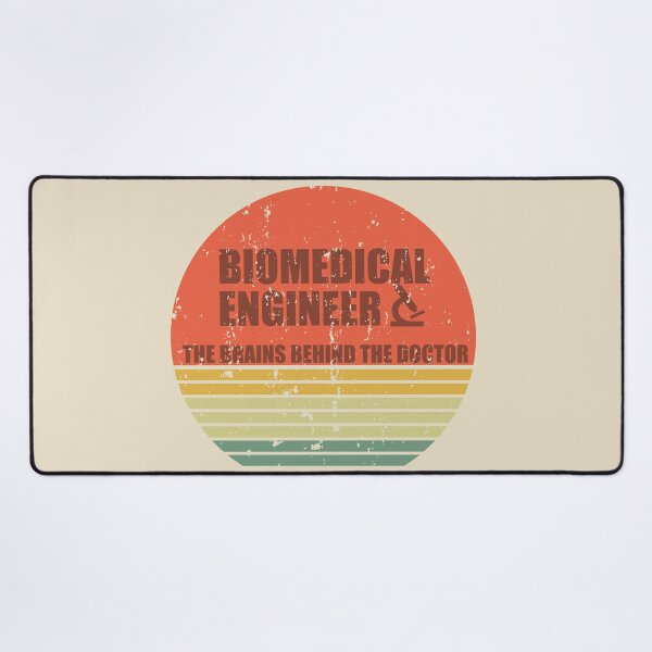 Item preview, Biomedical engineering funny medical engineer quotes technician bme designed and sold by Alexaltay.