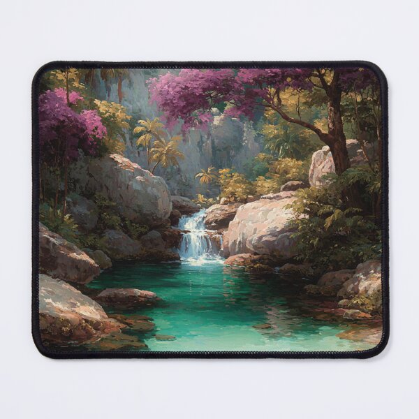 Item preview, 831. designed and sold by Dawn van Doorn.