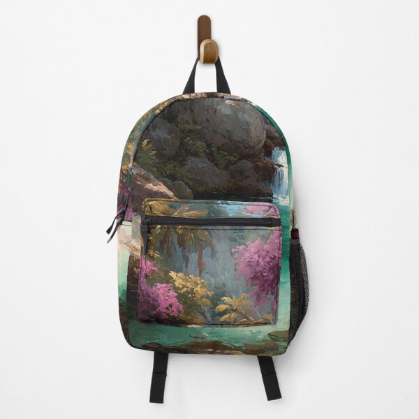 Item preview, 831. designed and sold by Dawn van Doorn.