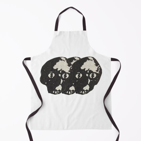 Item preview, I Will Sell Your Soul designed and sold by Beatzorg Studios.