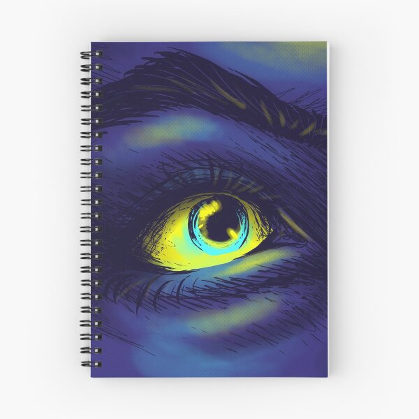Item preview, Stress designed and sold by VikJones.