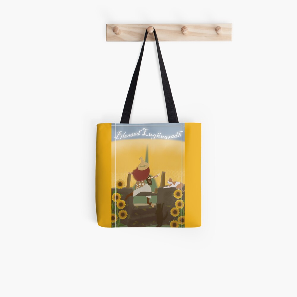 Item preview, All Over Print Tote Bag designed and sold by Lordett.